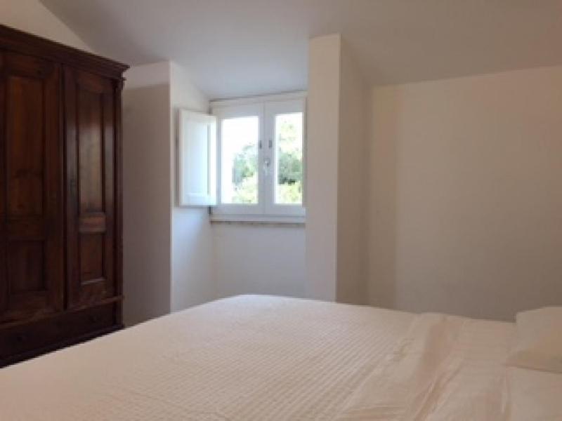 Sul Mare Sardegna Villa Actea Villasimius Exterior photo