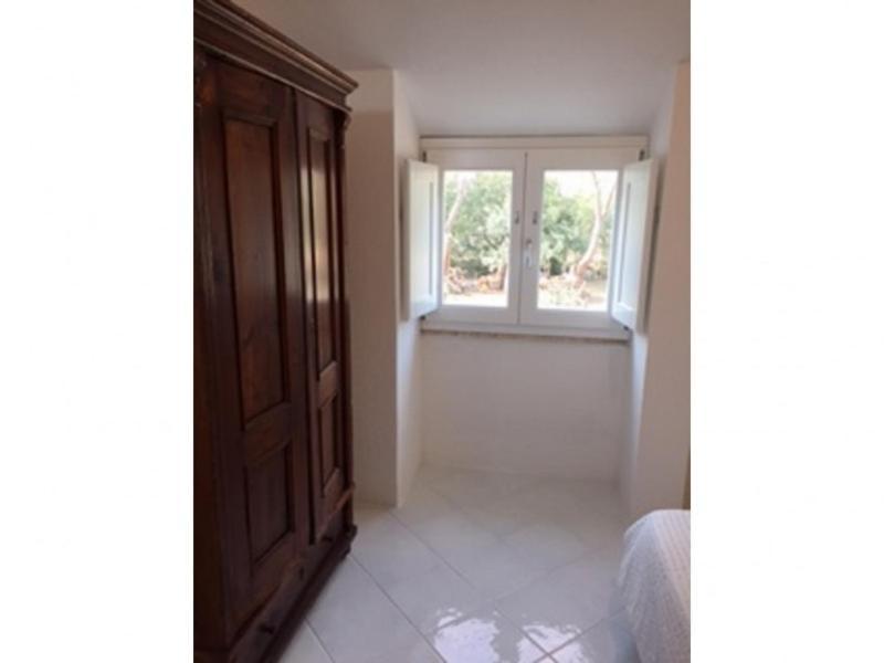 Sul Mare Sardegna Villa Actea Villasimius Exterior photo